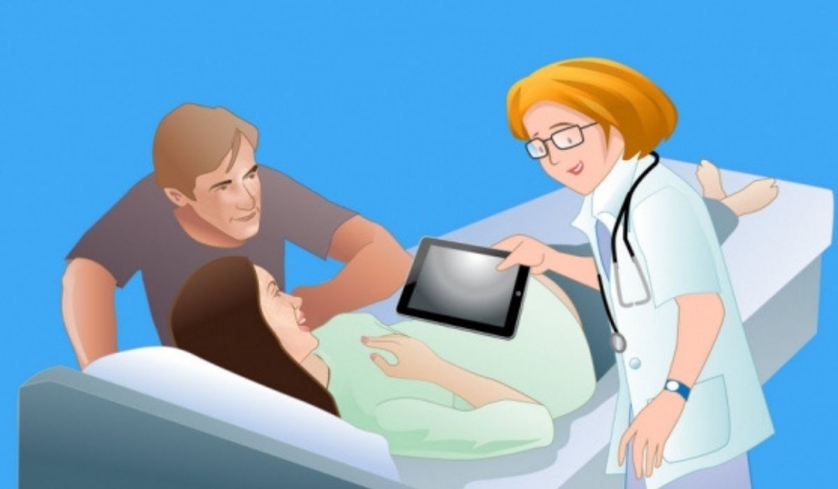 This Leading Outsourcing Service in Qatar Can Assist you in Hiring a Medical Interpreter